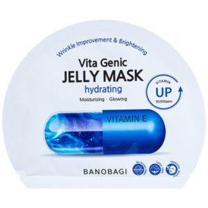 Mặt nạ Banobagi Vita Genic Jelly Mask hydrating