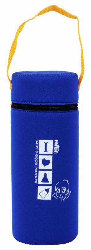 Bình ủ đơn Farlin BF-224