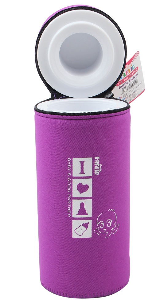 Bình ủ đơn Farlin BF-224