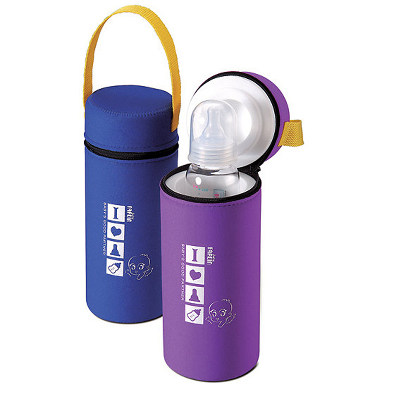 Bình ủ đơn Farlin BF-224