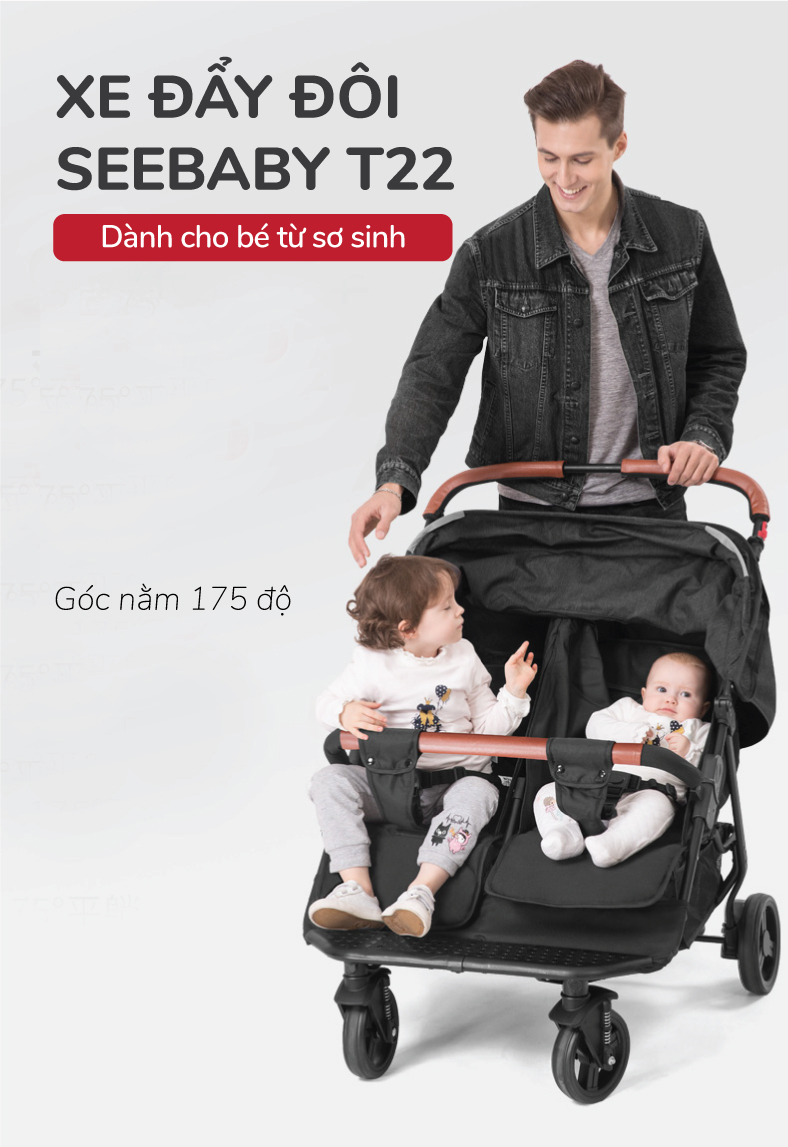 xe-day-doi-seebaby-t22