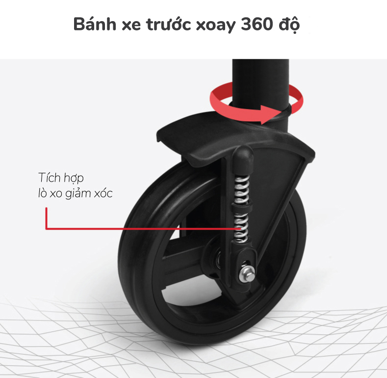 xe-day-doi-seebaby-t22-7