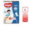 100910-huggies-1.jpg