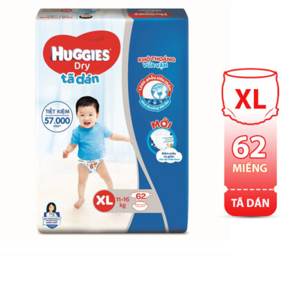 100911-huggies-1.jpg