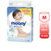 101011-moony-21-10-2021.jpg