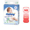 101014-moony-21-10-2021.jpg
