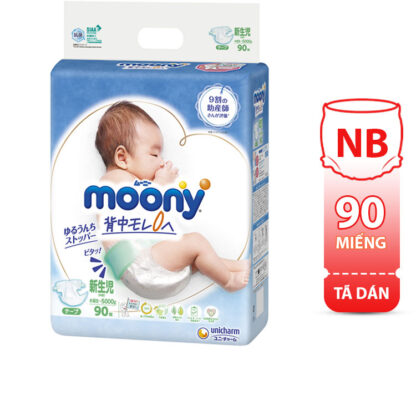 101014-moony-21-10-2021.jpg