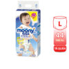 101017-moony-21-10-2021.jpg