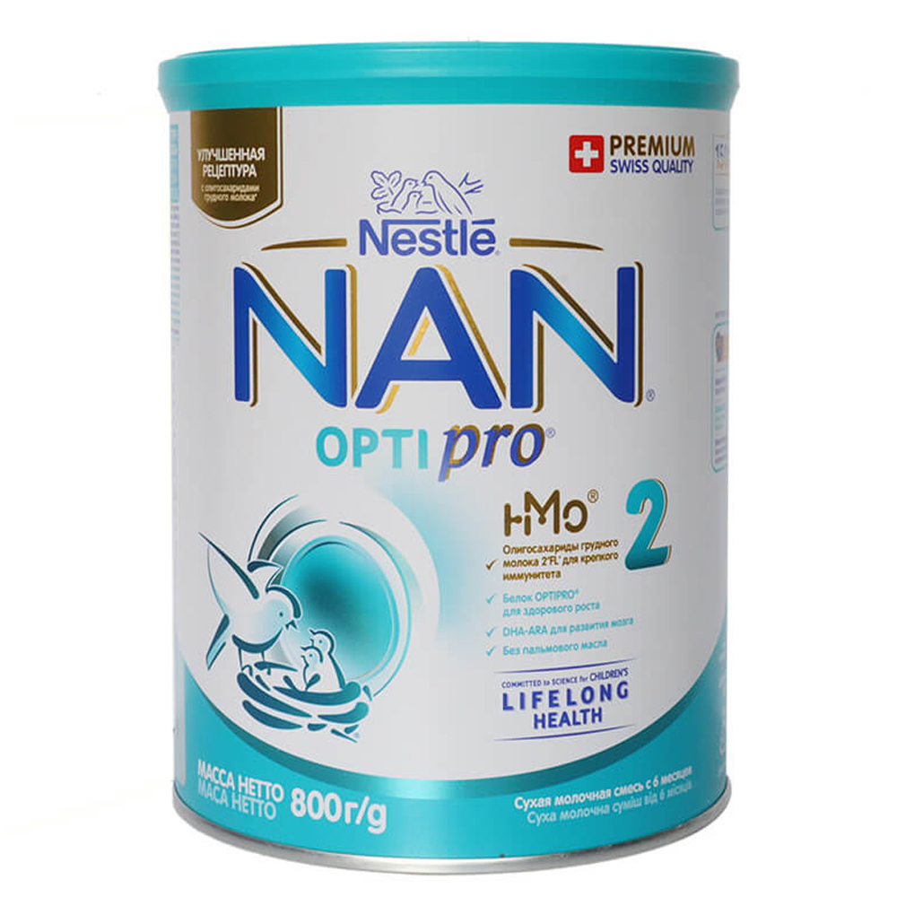 sua-nan-nga-so-2-mau-moi