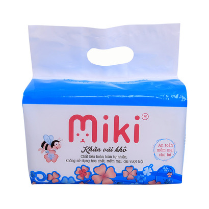 112129 khan kho miki 1