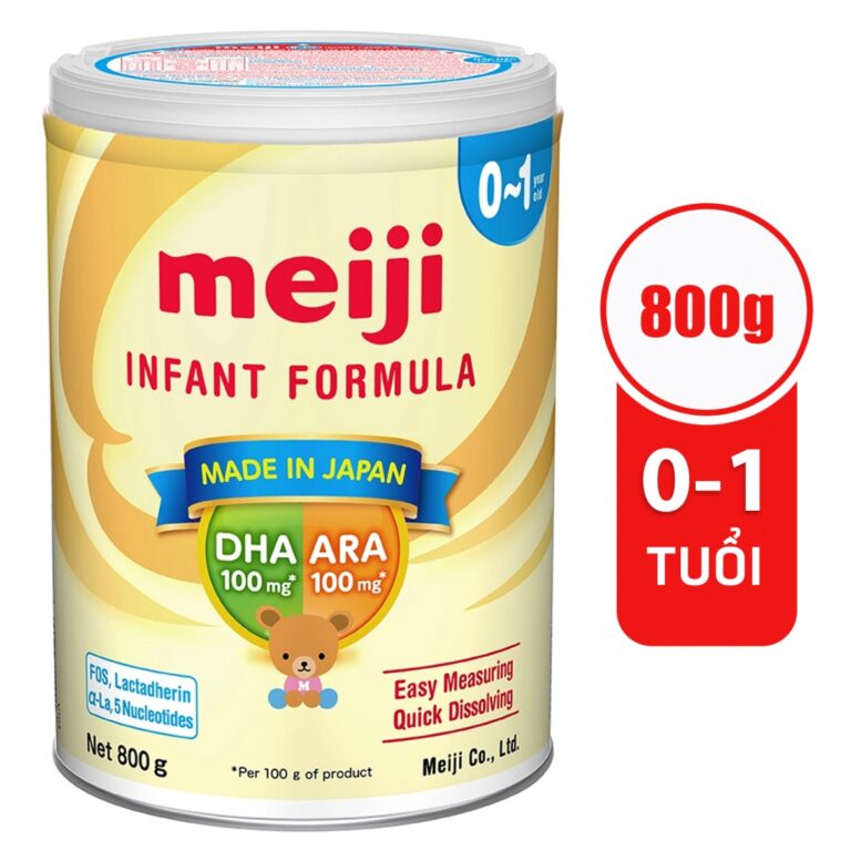 113799-meiji.jpg