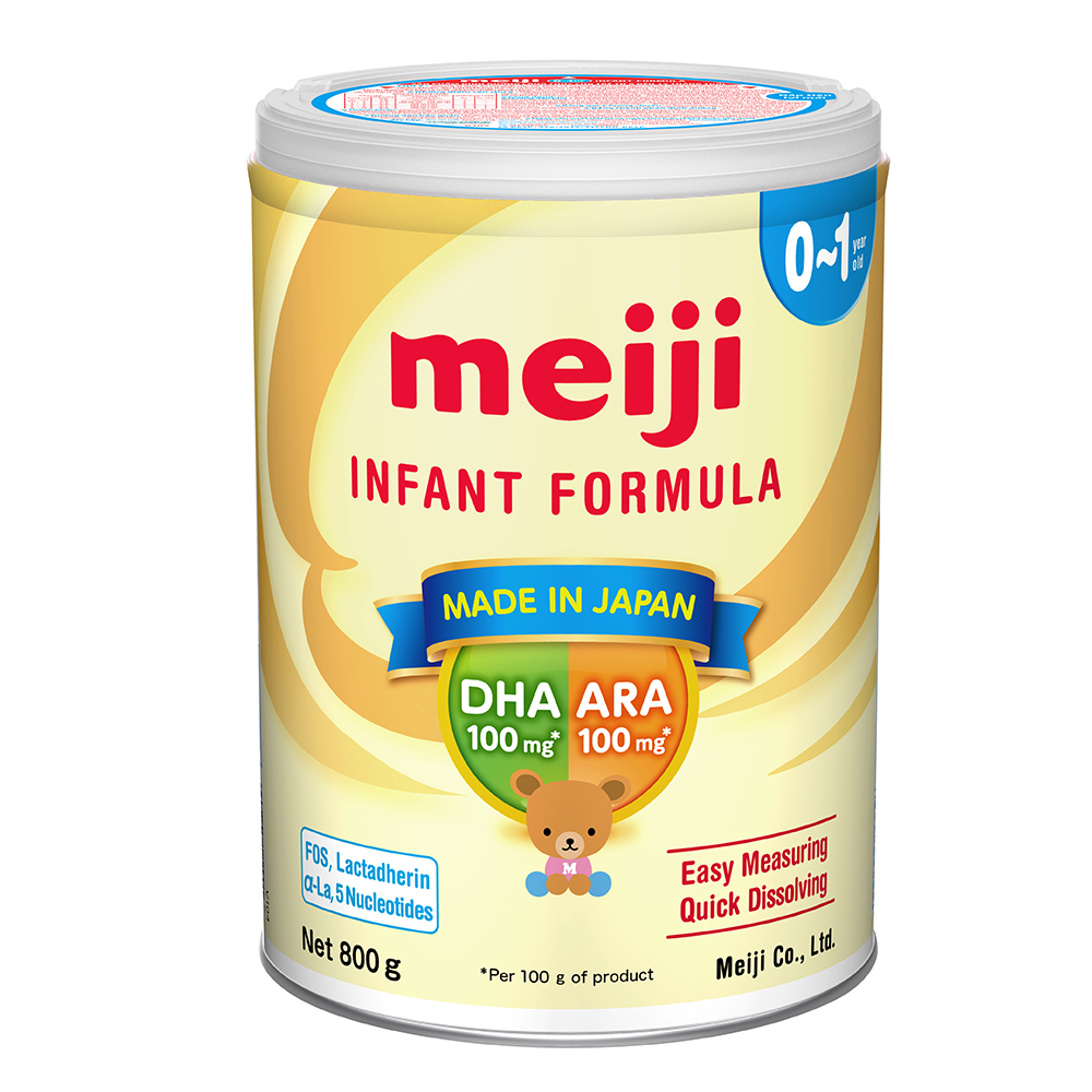sua-meiji
