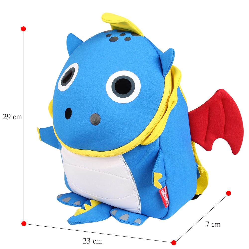 117606