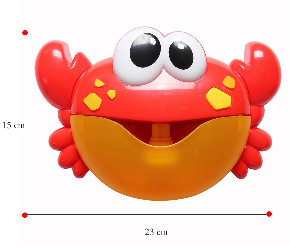 119500