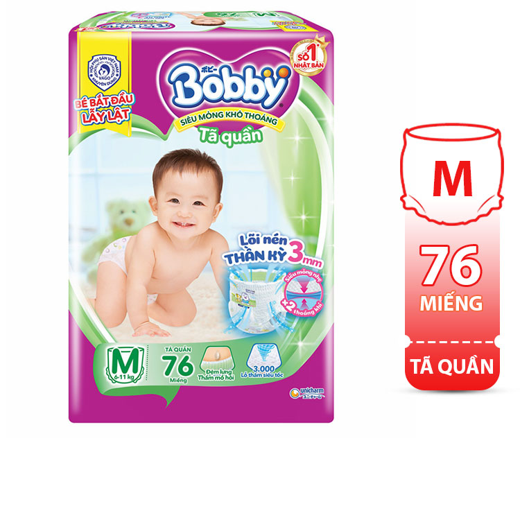 119895-bobby.jpg 119895-bobby.jpg