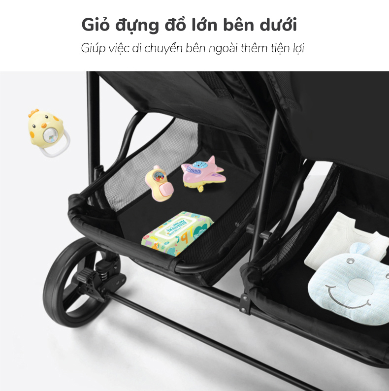 xe-day-doi-seebaby-t22-9
