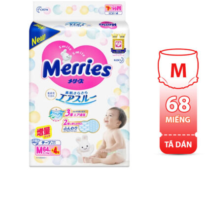 120021-merries.jpg
