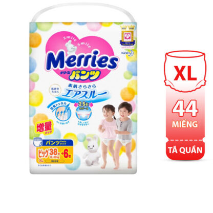 120025-merries.jpg