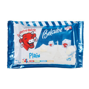 Phomai Belcube 78g 15 viên cho bé trên 24 tháng