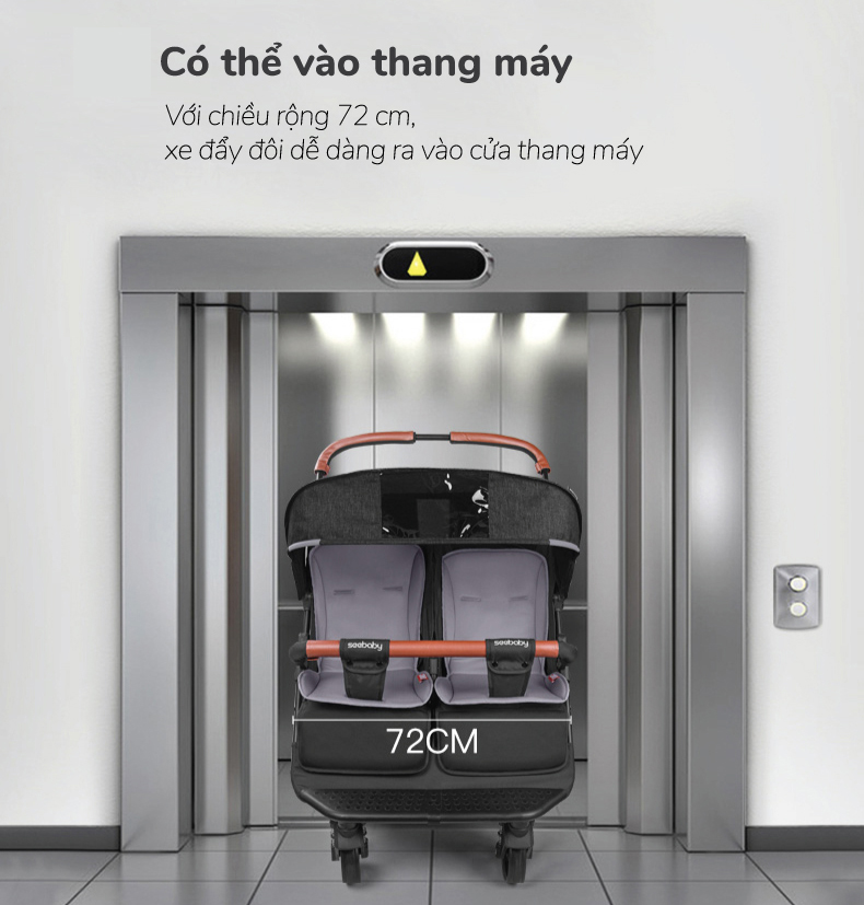 xe-day-doi-seebaby-t22-9
