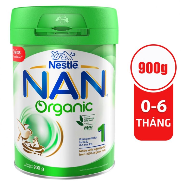 130771-nan-khong-qua.jpg 130771-nan-khong-qua.jpg