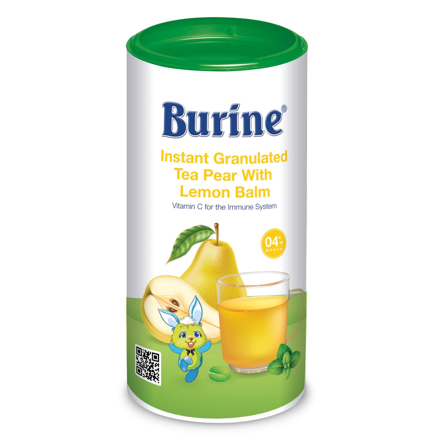 Tra-com-hoa-qua-Burine-le-bac-ha-200g-Tren-4-thang