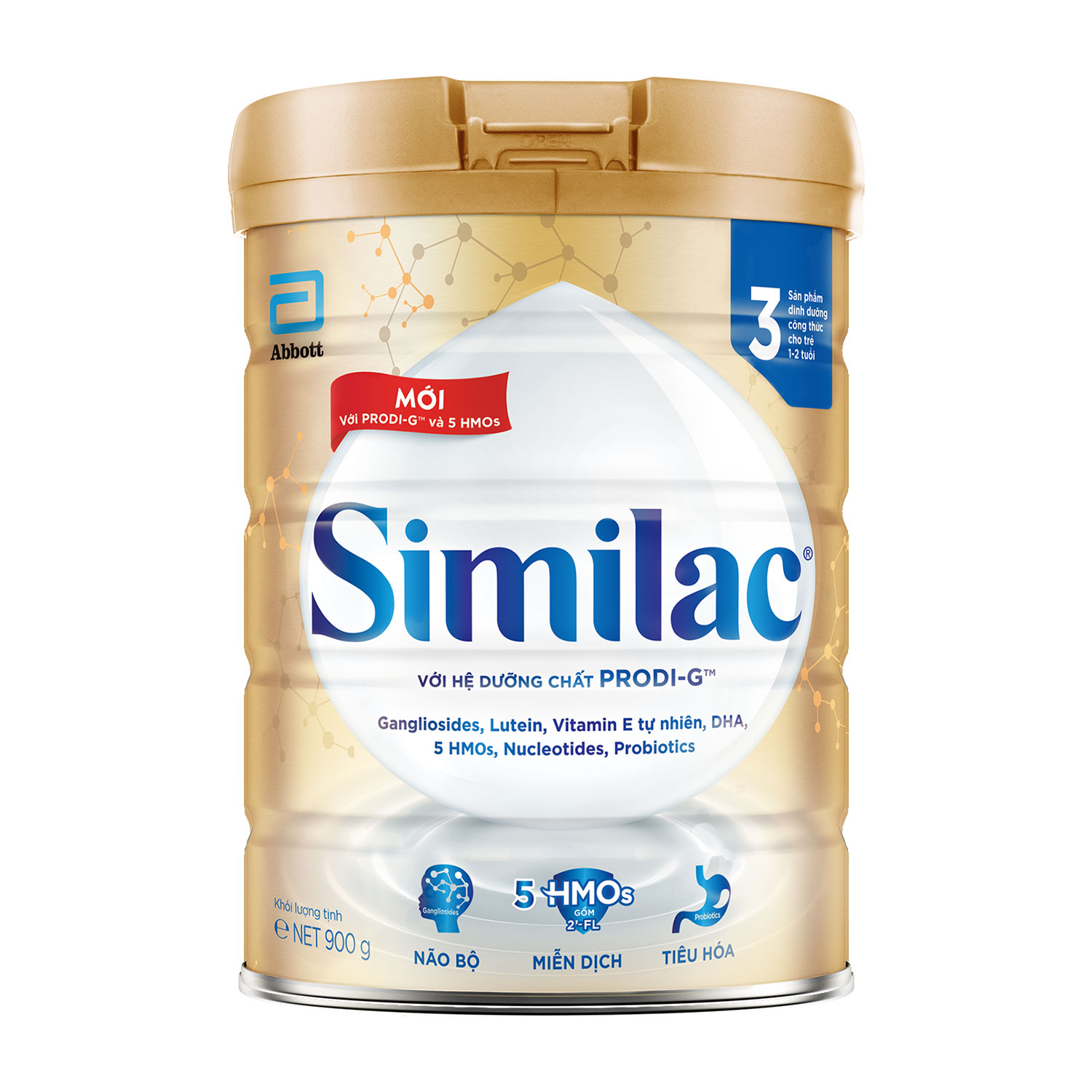 Sua-bot-Similac-5HMOs-so-3-900g-1-2-tuoi