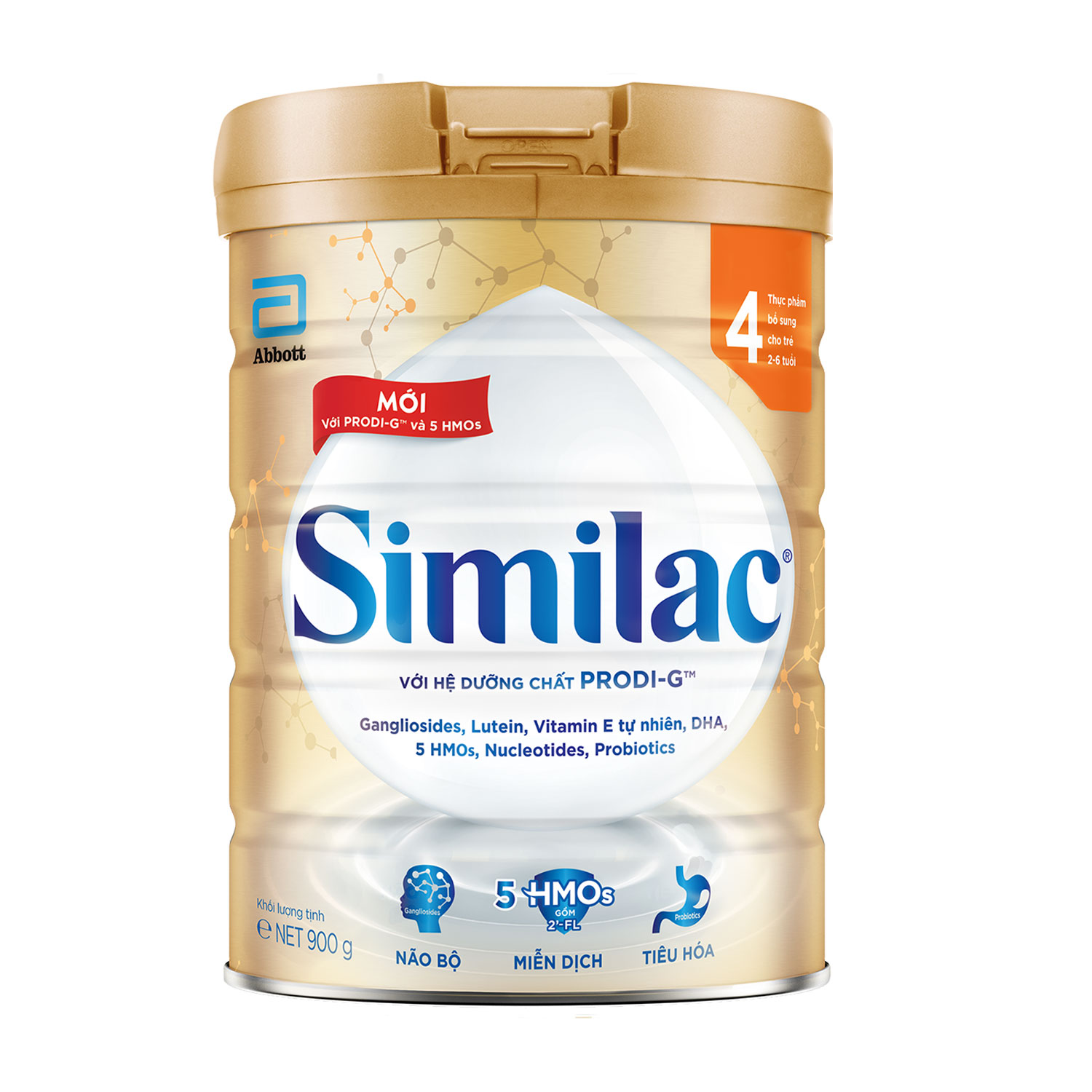 Sua-bot-Similac-5HMOs-so-4-900g-2-6-tuoi