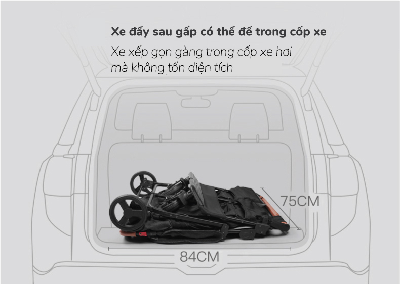 xe-day-doi-seebaby-t22-10
