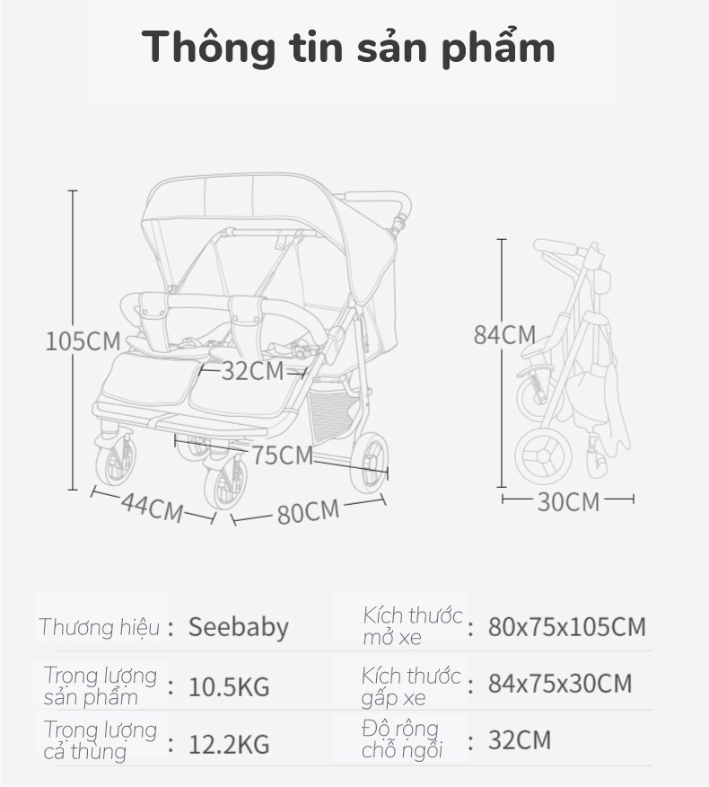 xe-day-doi-seebaby-t22-12
