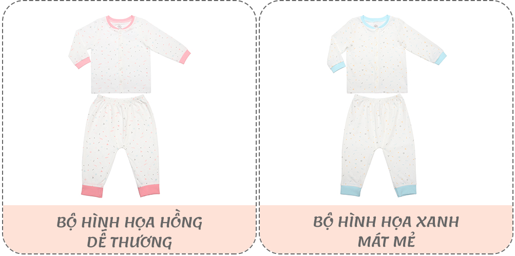 bo-hinh-hoa