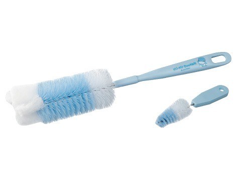 Cọ rửa bình sữa KuKu KU5302 1 3011 rua binh sua ku5302 99