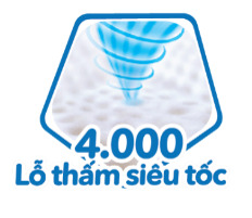 bim-ta-dan-bobby-size-xs-38-mieng-cho-be-den-5kg-3