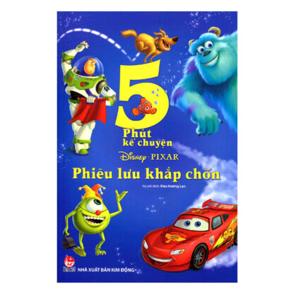 5-phut-ke-chuyen-phieu-luu-khap-chon-806307.jpg 5-phut-ke-chuyen-phieu-luu-khap-chon-806307.jpg