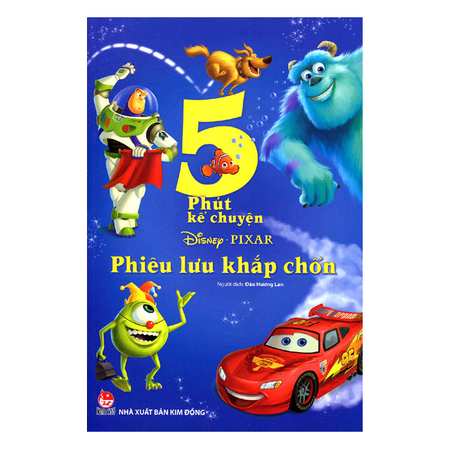 5-phut-ke-chuyen-phieu-luu-khap-chon-806307.jpg 5-phut-ke-chuyen-phieu-luu-khap-chon-806307.jpg