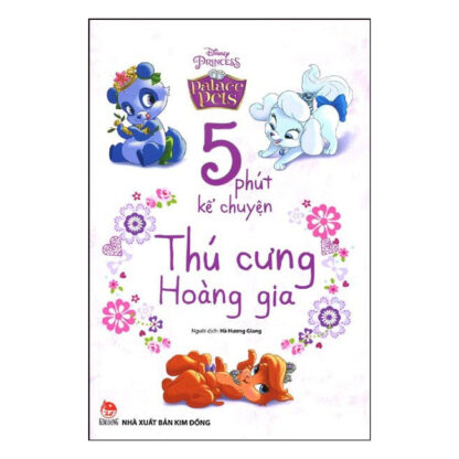 5-phut-ke-chuyen-thu-cung-hoang-gia-806308.jpg