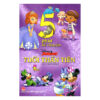 5-phut-ke-chuyen-tuoi-than-tien-806306.jpg