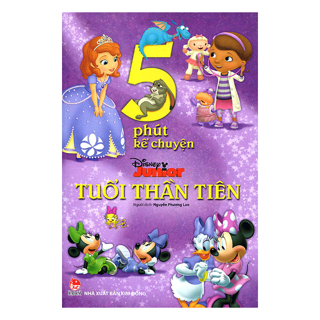 5-phut-ke-chuyen-tuoi-than-tien-806306.jpg 5-phut-ke-chuyen-tuoi-than-tien-806306.jpg