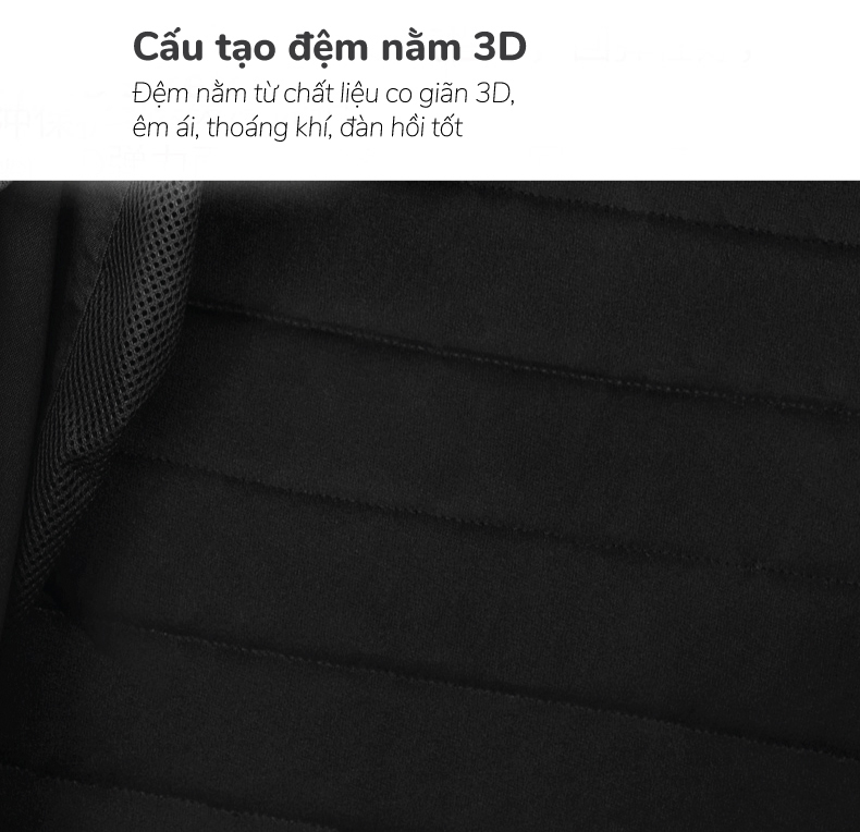 xe-day-doi-seebaby-t22-4