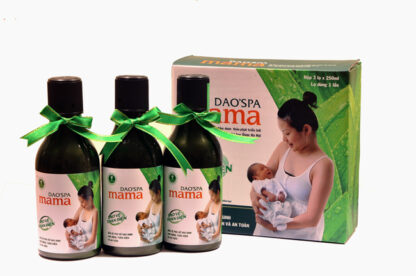 5319_0_thuoc_tam_dao_spa_mama.jpg