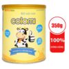 805146-13-10-2021-maint4-112.jpg