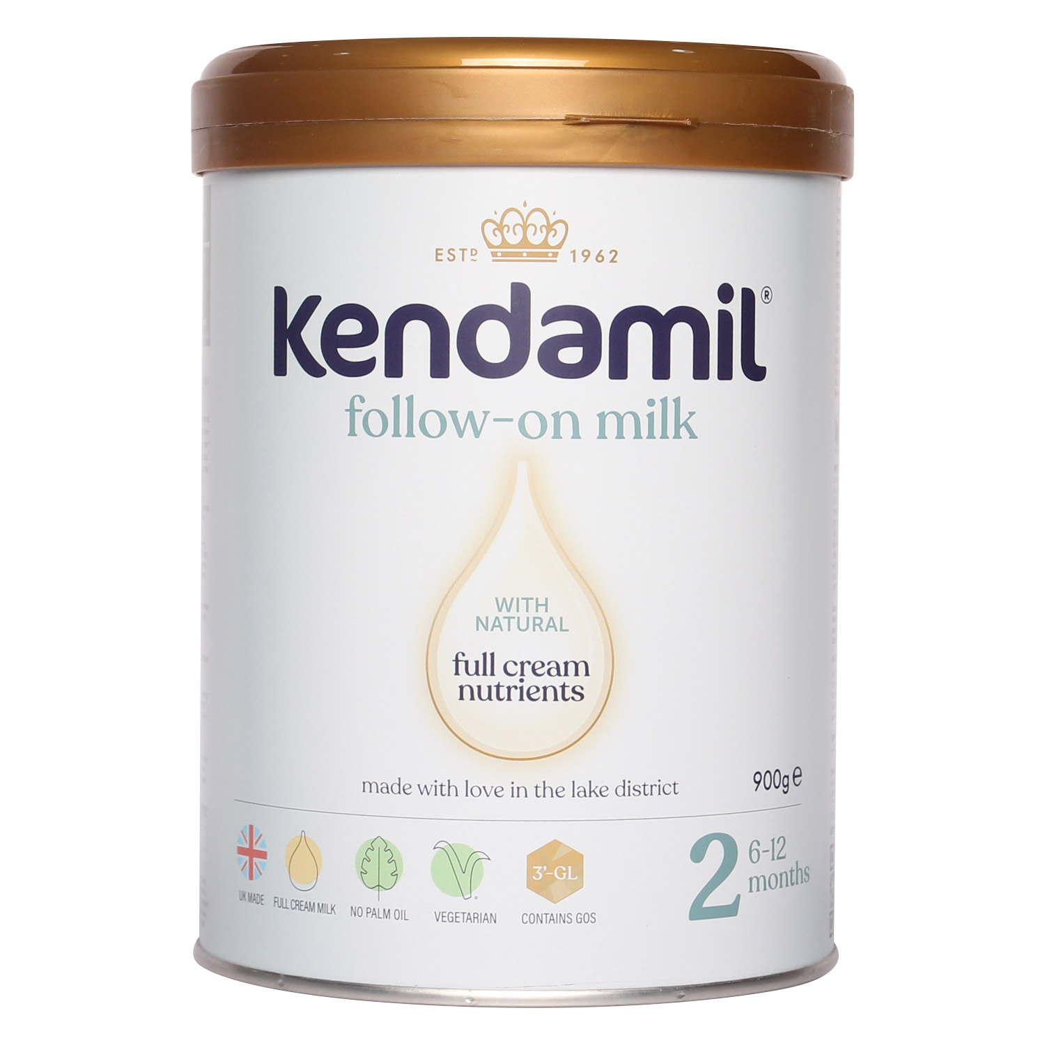 sua-kendamil-follow-on-so-2-900g-6-12-thang