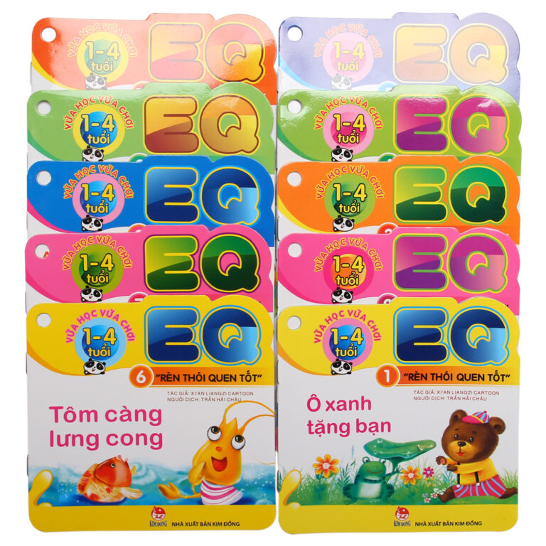 806727.jpg