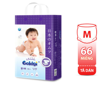 806863.jpg 806863.jpg