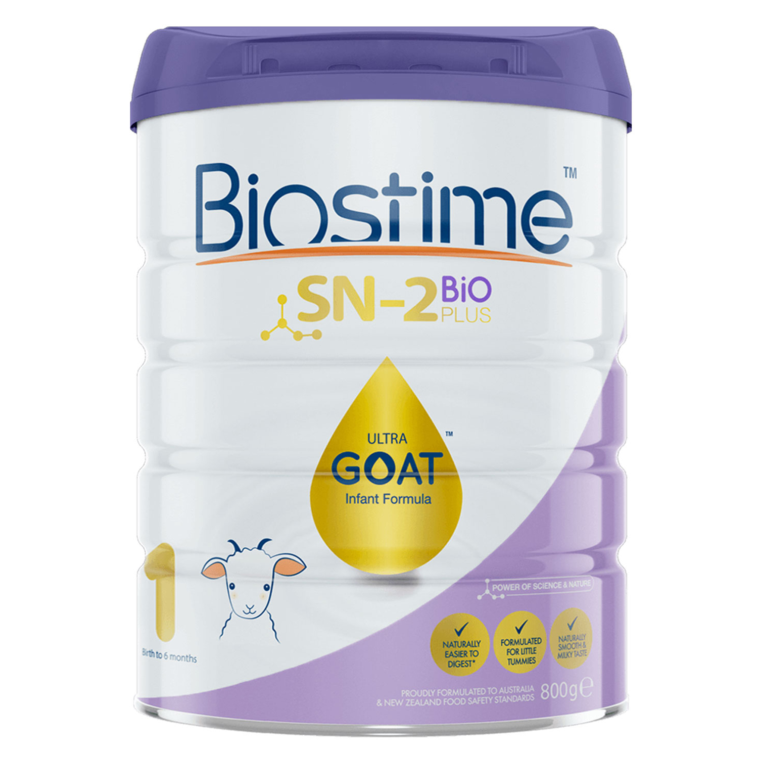 Sua-de-Biostime-SN-2-Bio-Plus-so-1-800g-0-12-thang