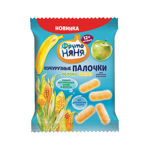 Banh-que-Fruto-vi-tao-chuoi-20g-tren-1-tuoi  
