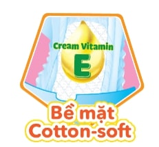 bim-ta-dan-bobby-size-xs-38-mieng-cho-be-den-5kg-6