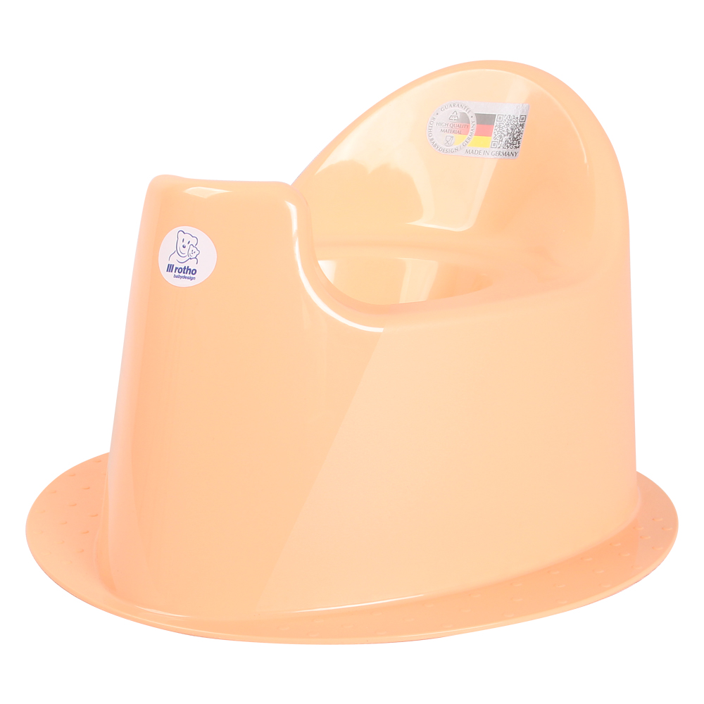 Bo-cho-be-TOP-mau-peach-2.jpg