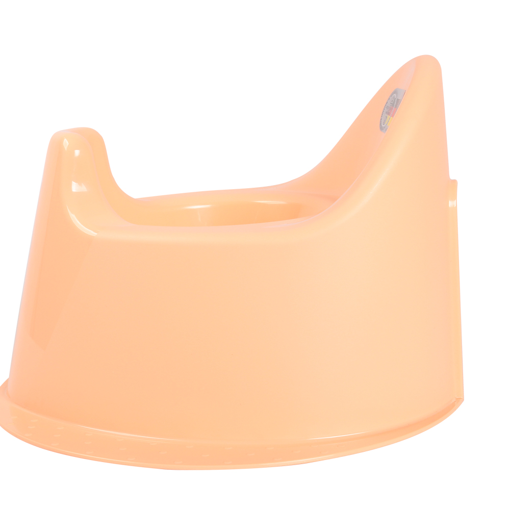 Bo-cho-be-TOP-mau-peach-3.jpg