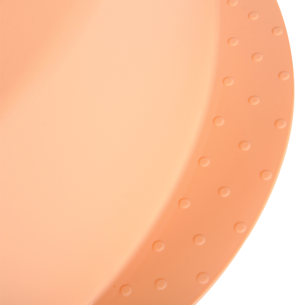 Bo-cho-be-TOP-mau-peach-6.jpg